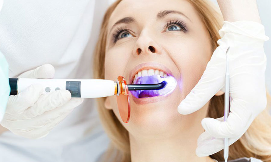 diagnostic_et_prevention