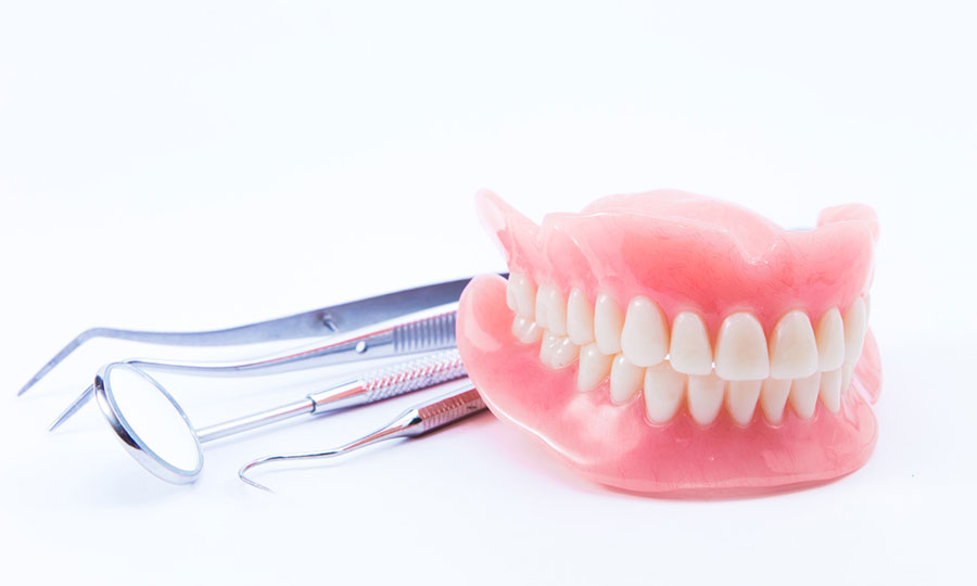 protheses_et_reparation_de_protheses