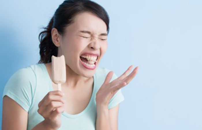 sensibilite_dentaire