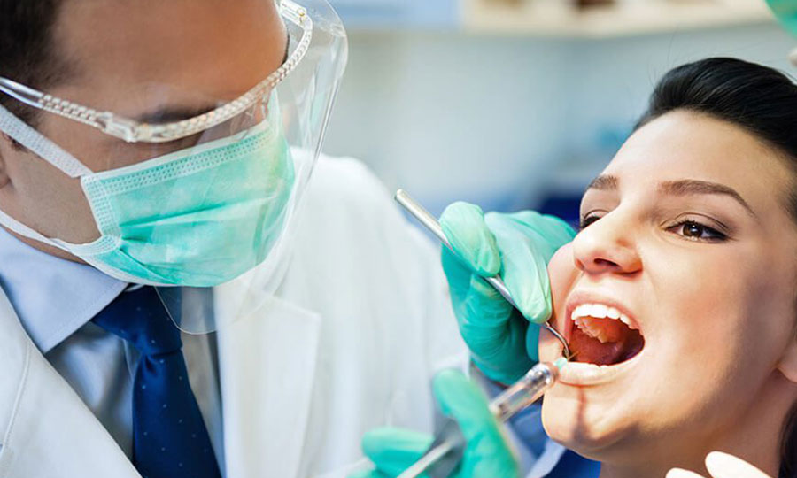 soins_generaux_et_preventifs