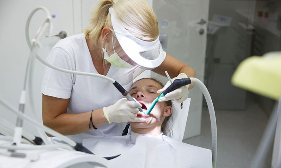 solutions_de_restaurations