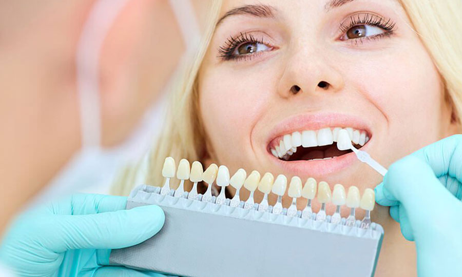 solutions_esthetiques